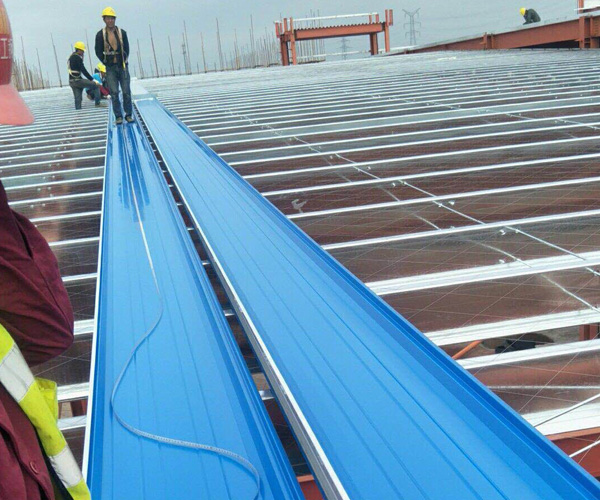 車載高空壓瓦機租賃公司